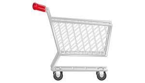 supermarket-shopping-cart-Top